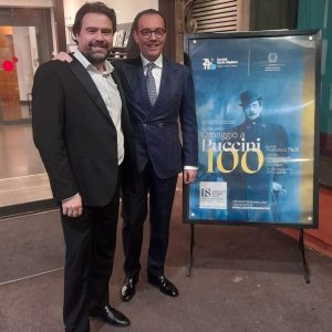 Ippolito Meli